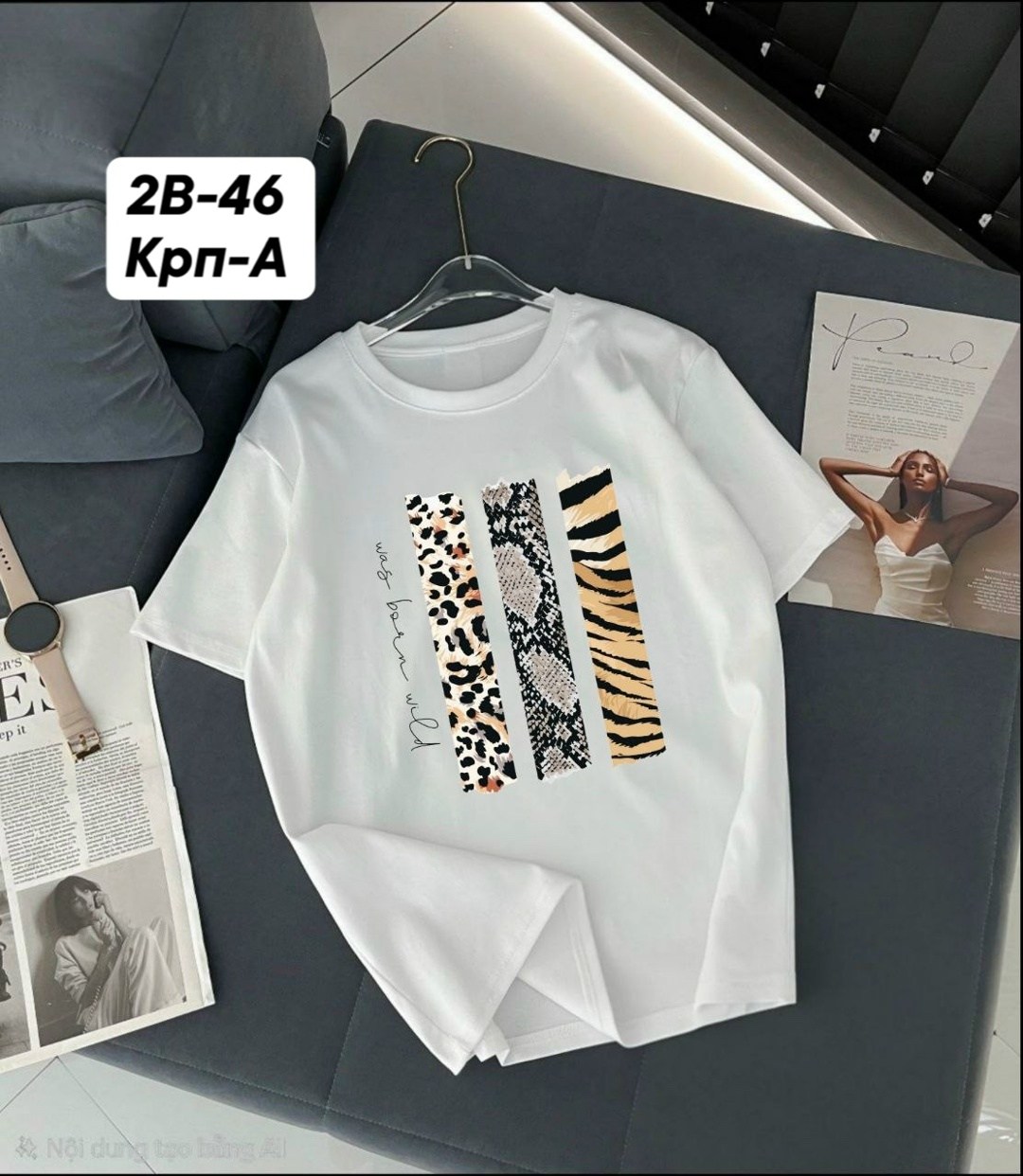 футболки женская,футболки женские с принтом,футболки для женщин,футболки модные,футболка больших размеров женская