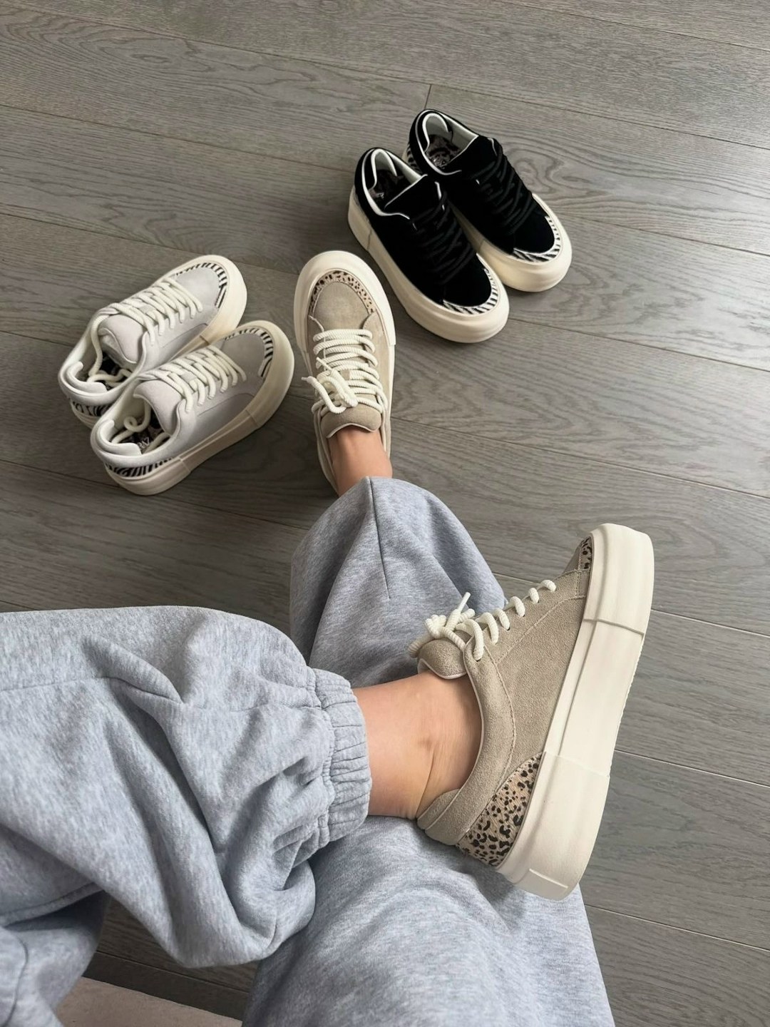 ,кеды женски,кроссовки модные,кроссовки женскиe,парусиновая