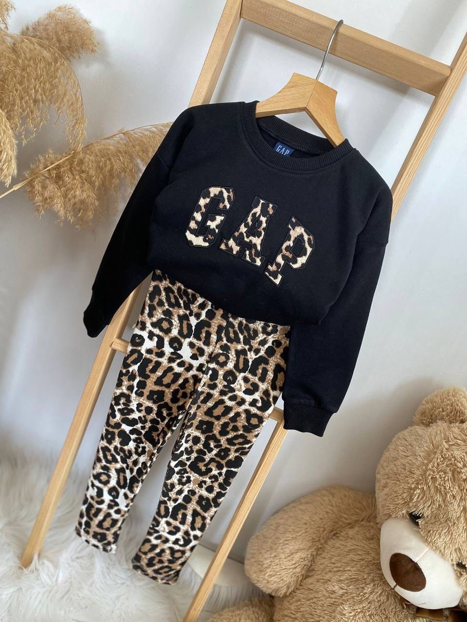 одежда для маленьких девочек,одежда для детей,модные дети,комплект одежды для девочек,одежда для малыша