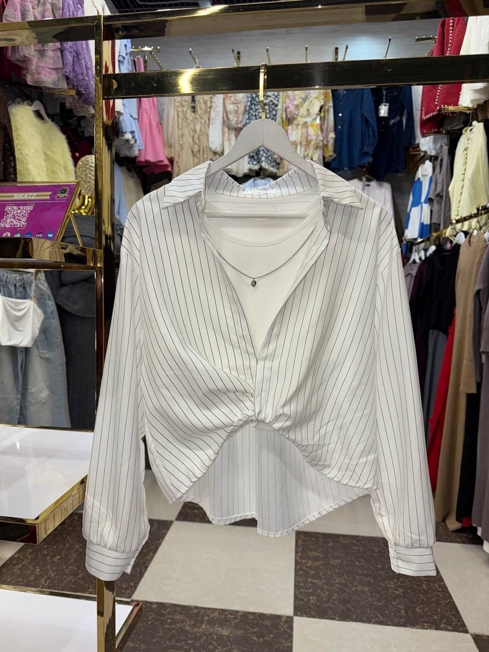 юбка плиссе,плиссированная юбка,юбка миди,модная юбка,юбка