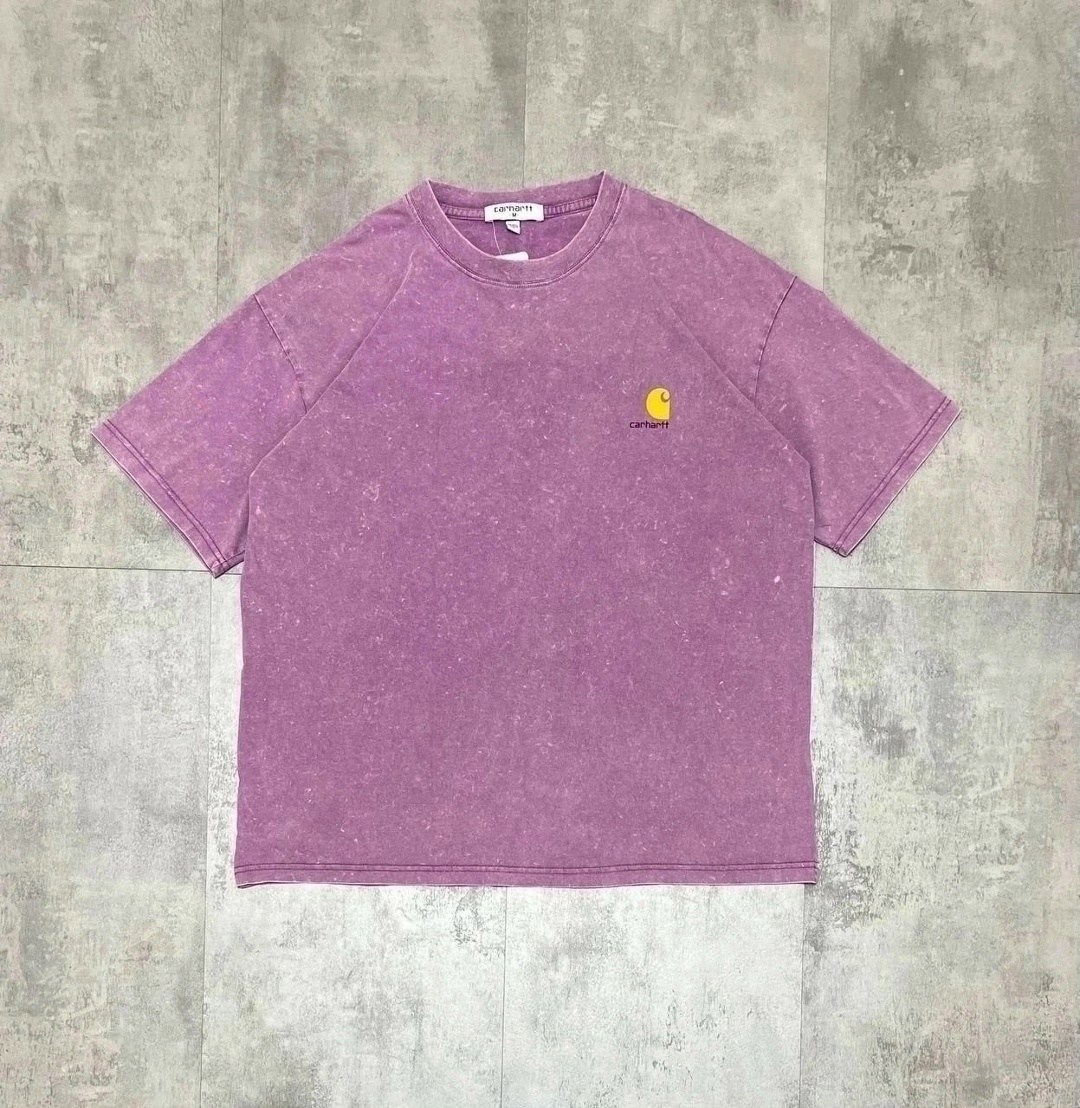 футболки оверсайз мужские,футболки оверсайз,carhartt футболка,футболка