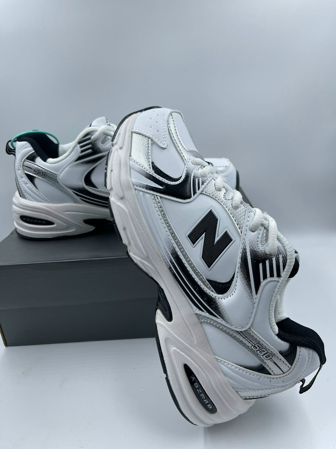 кроссовки new balance 530,кроссовки new balance,кроссовки new balance 530 белого,кроссовки мужские new balance 530,кроссовки мужские new balance