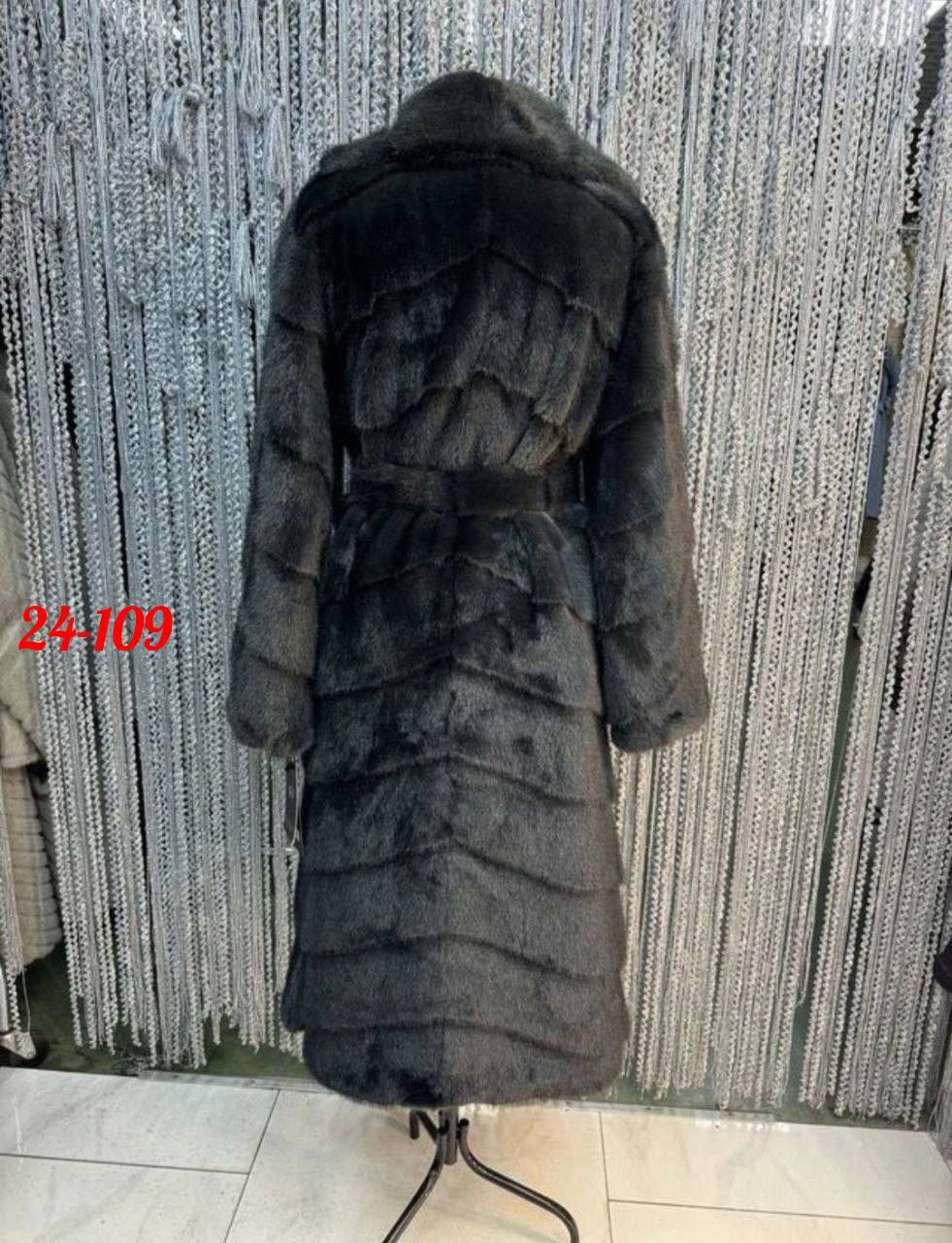 норковая шуба,чёрная норковая шуба поперечная,черная норковая шуба,шуба из норки,шуба