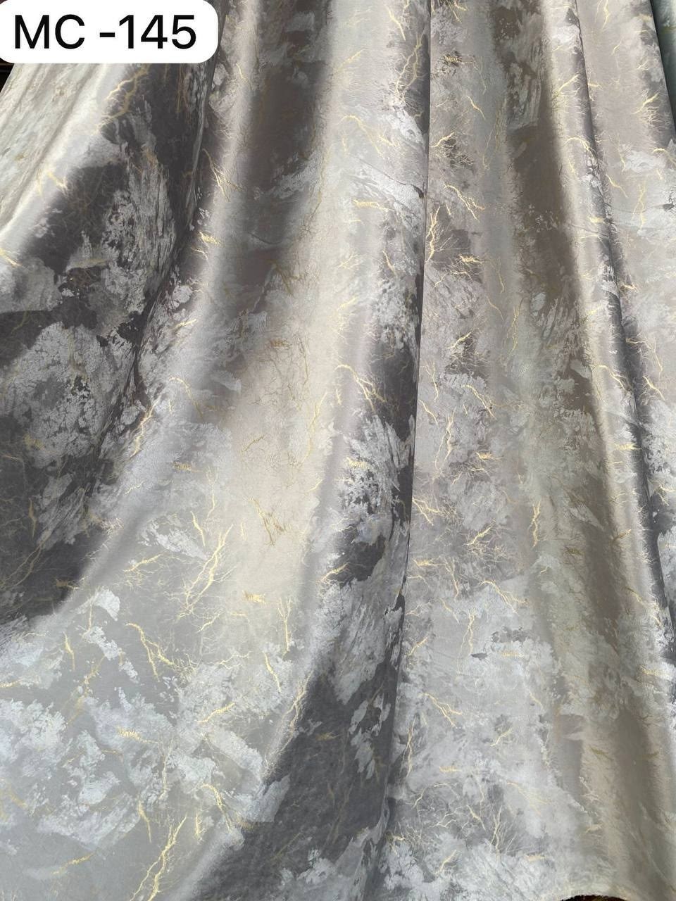 комплект штор,ткани для штор,портьерная ткань,ткань,штора мрамор