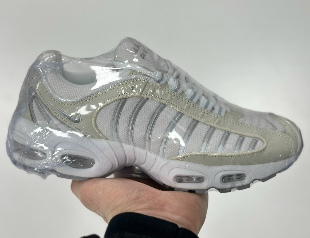 nike air max tailwind 4 black and silver,nike air max tailwind 4,nike air max tailwind iv,air max tailwind 4 black silver,кроссовки nike air max tailwind iv