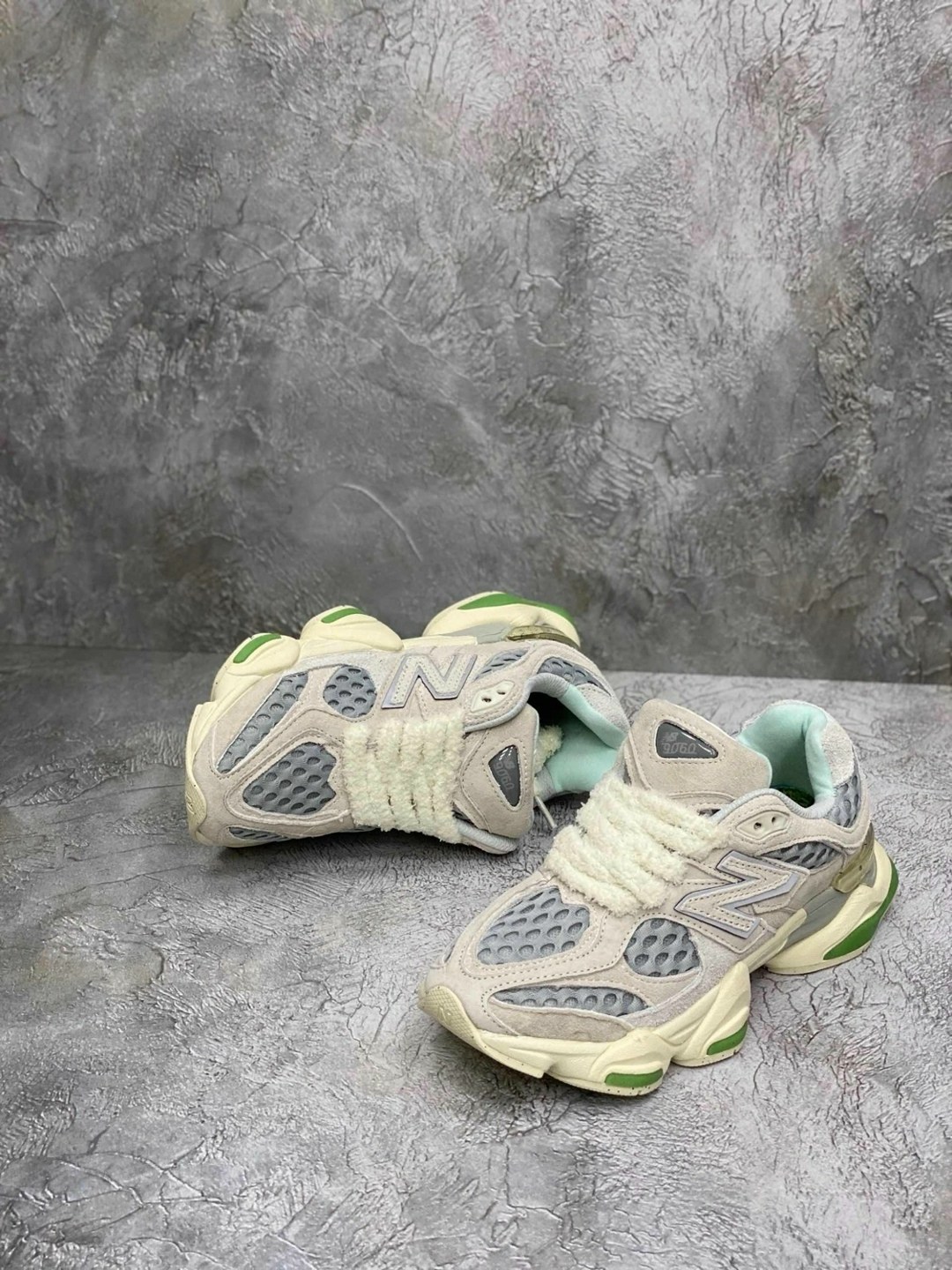 кроссовки new balance 9060,кроссовки new balance,кроссовки,женские кроссовки,кроссовки женские new balance