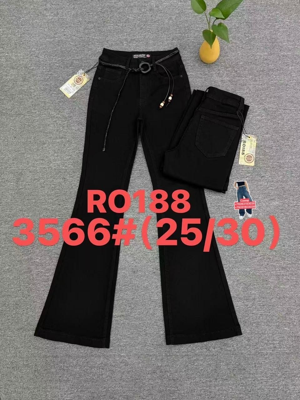 джинсы женские,джинсы брюки,джинсы,джинсы момы,джинсы прямые
