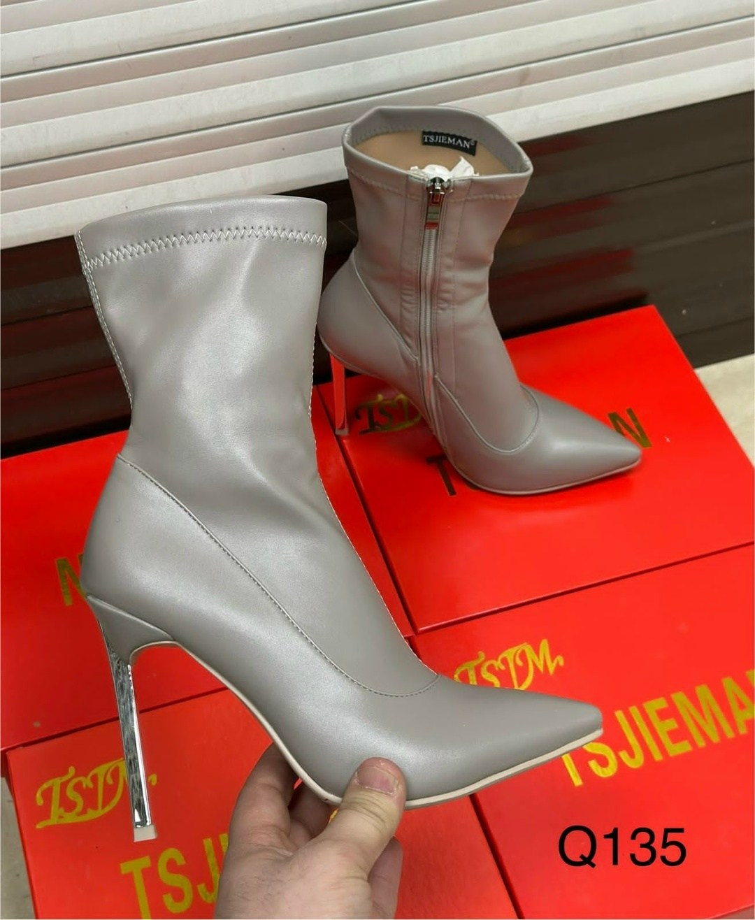 ,женские ботильоны,модные ботильоны,ботильоны на шпильках,ботильоны