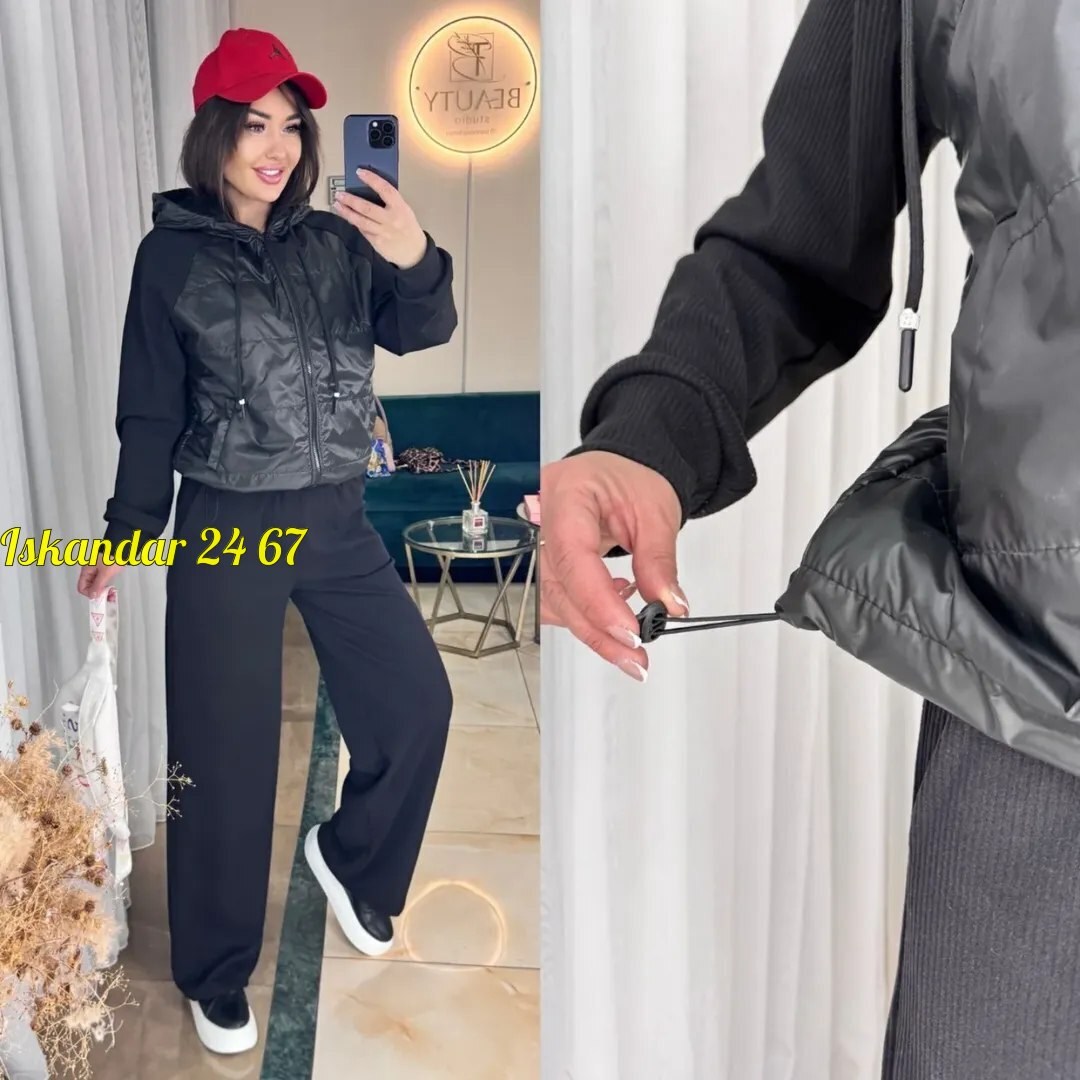 куртка демисезонная,женская куртка,стильные куртки,куртка женская бежевая,куртка бежевая