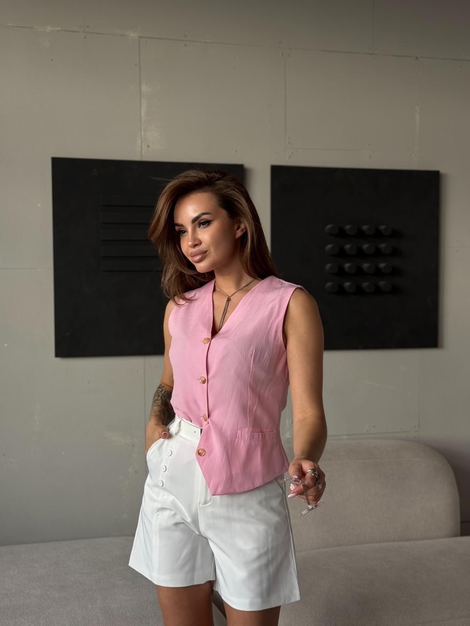 сиреневая джинсовая юбка,фиолетовая мини-юбка,юбка джинсовая,мини юбка,фиолетовая джинсовая юбка