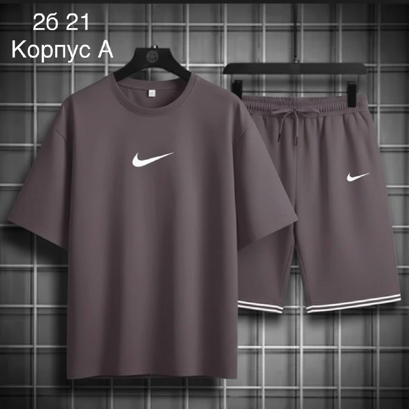 спортивные костюм мужские с шортами,спортивная одежда мужская,костюмчик,комплект одежды,футболки комплект