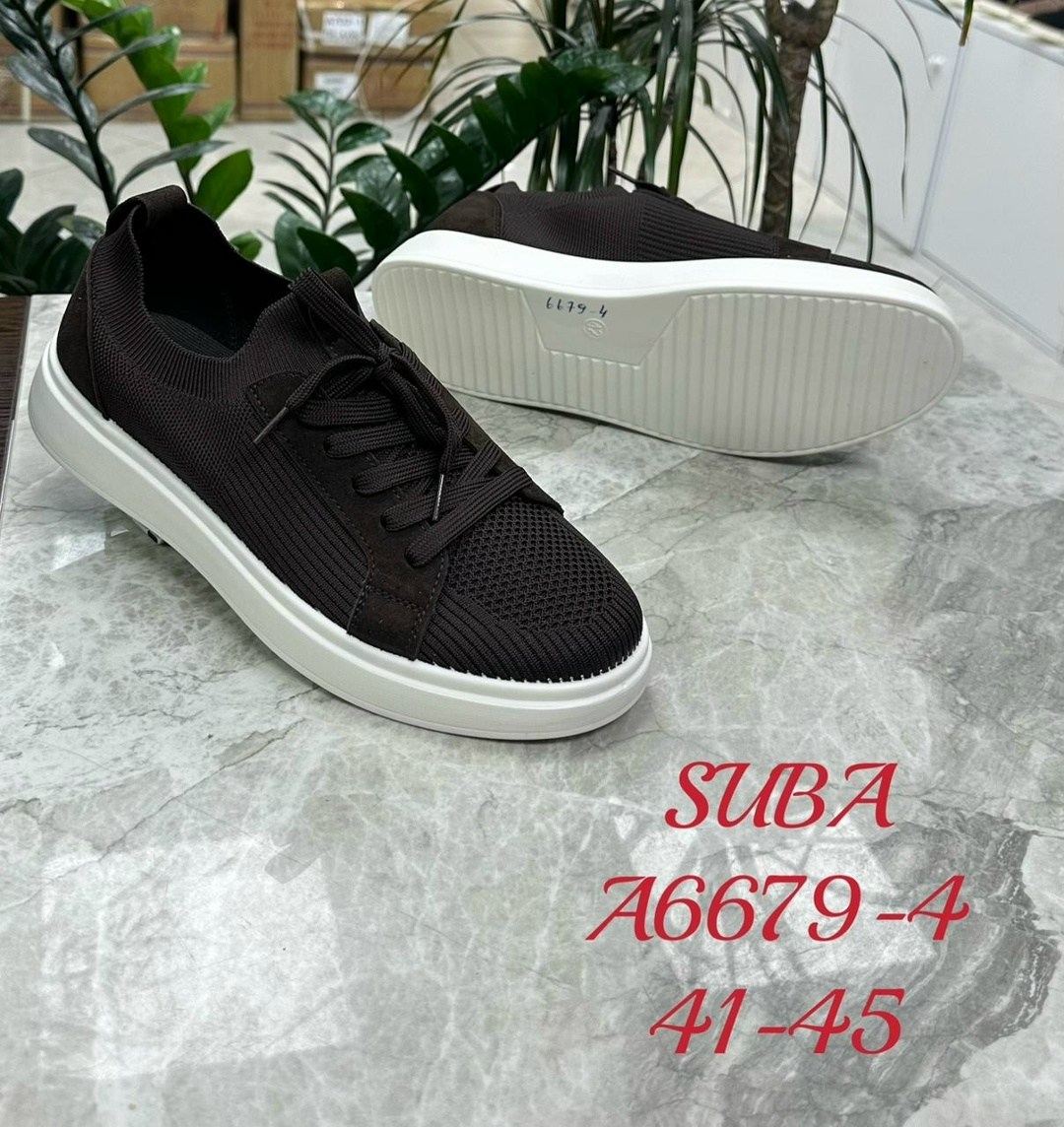 ,женские кроссовки,кроссовки летни, женская,кеды кроссовки мужские