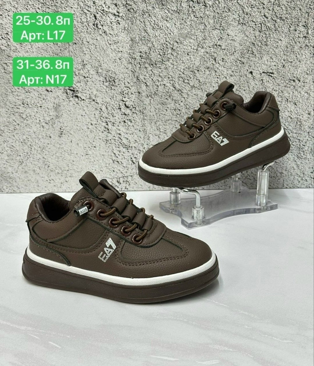 ,кроссовки polo ralph lauren, для малышей,спортивный ,детская