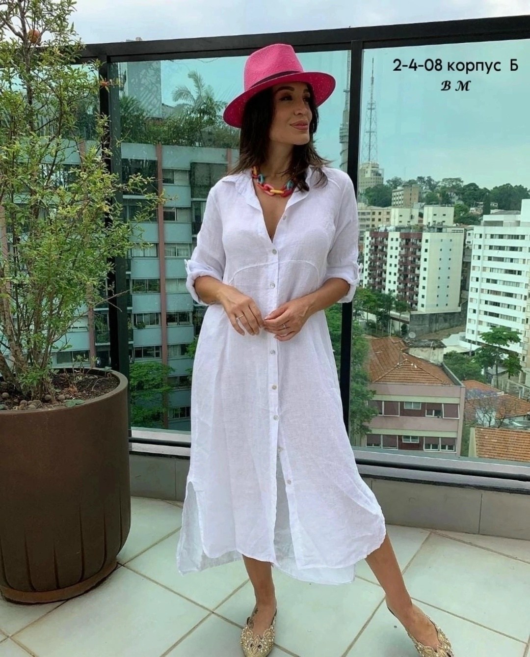 женское платье рубашка,платье рубашка,платье женская,длинное платье рубашка,летнее платье