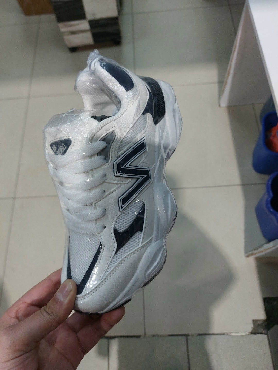 кроссовки new balance 9060,кроссовки женские new balance,кроссовки new balance,женские кроссовки,кроссовки женские new balance 9060