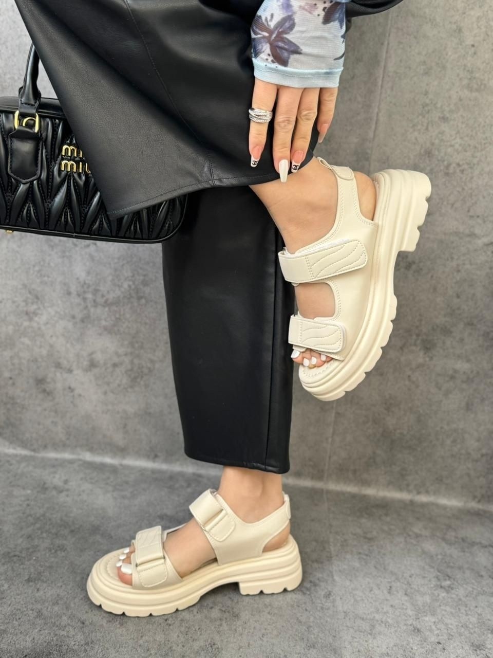 босоножки сандали,босоножки модные,босоножки женские,летняя босоножки женская,женские сандалии