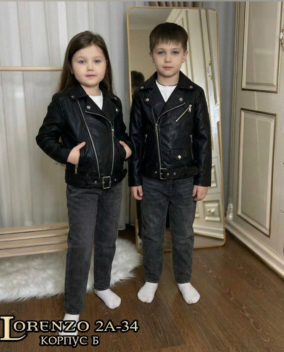 куртка кожаная детская косуха tory star,косуха для девочки,куртка косуха,куртка кожаная косуха для девочки,кожаная куртка для девочки