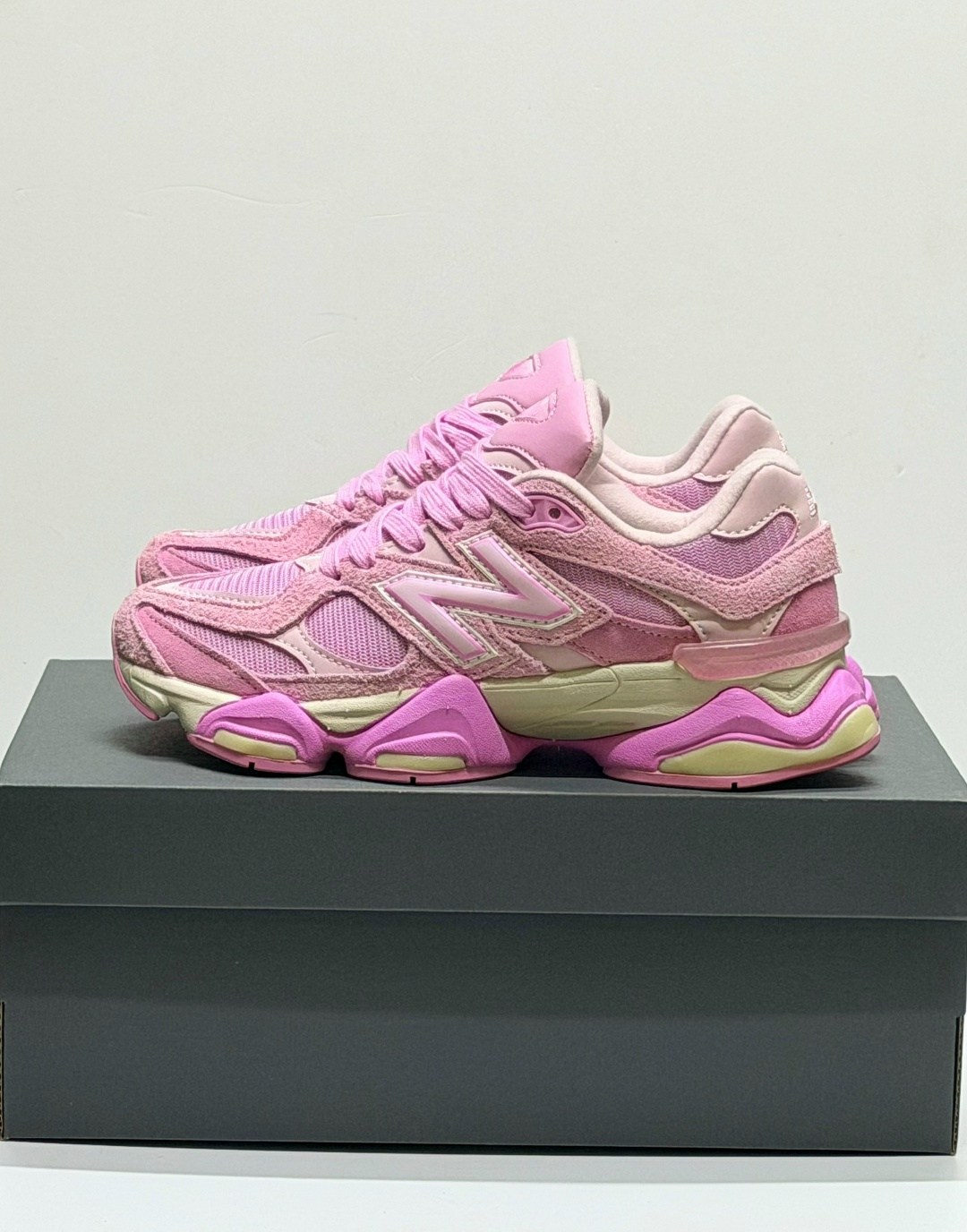 кроссовки new balance 9060,кроссовки new balance,кроссовки new balance 9060 розовые,кроссовки new balance женские,женские кроссовки