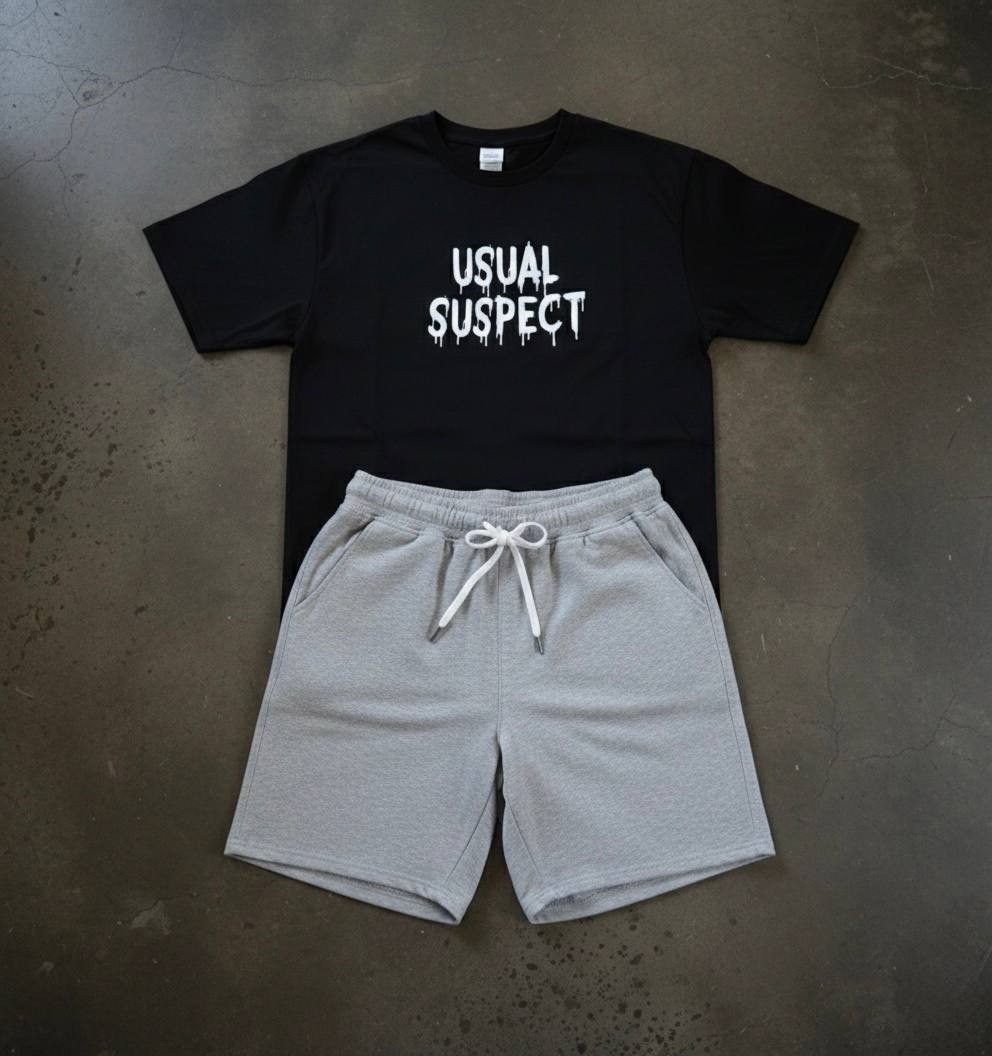 костюм спортивный мужской usual suspect,usual suspects одежда,костюм спортивный мужской,костюм,usual suspect магазин одежда
