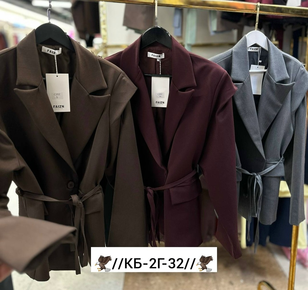 пиджак оверсайз блейзер жакет be&ma collection,пиджак оверсайз на завязках azamction,пиджак женский бордо оверсайз luna luminosa,женский пиджак,пиджак