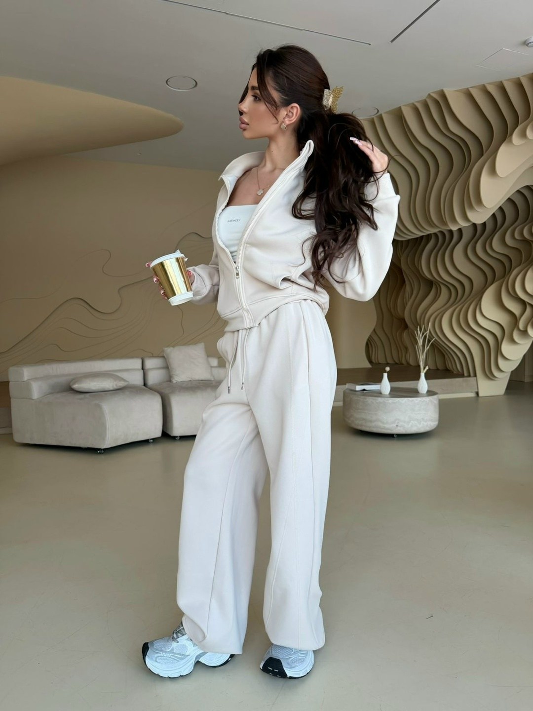 костюм повседневный,брючный костюм-двойка,повседневный костюм синий,костюм спортивный,костюм