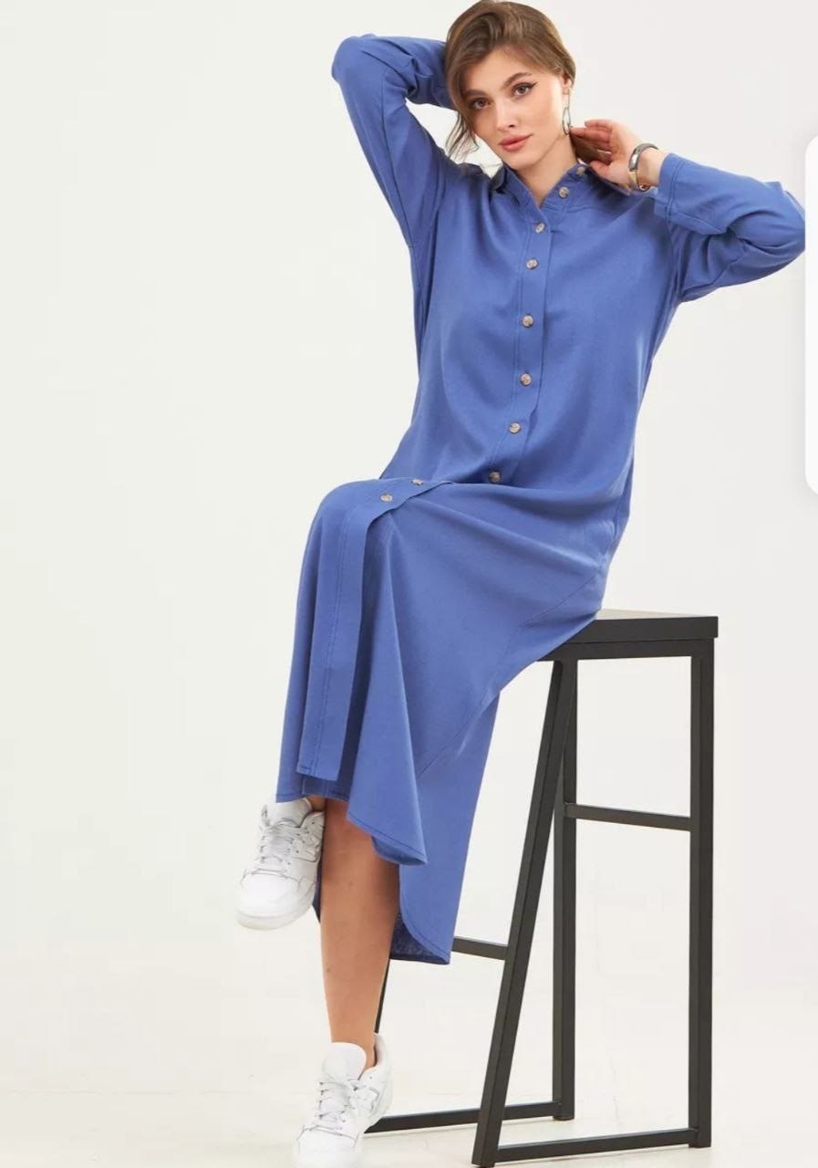 женское платье рубашка,платье рубашка,платье льняное,платье рубашка льняное,платье