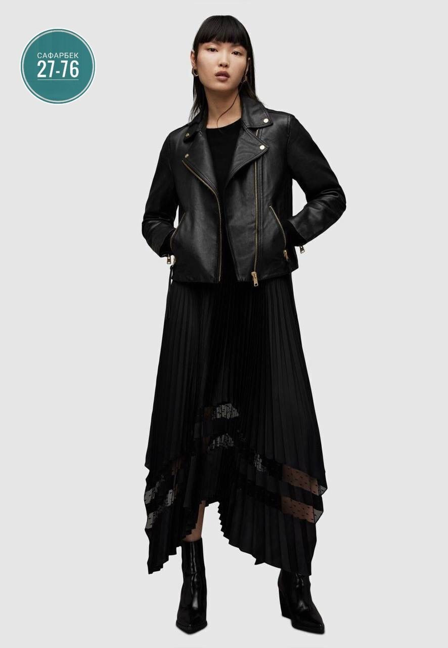 женская косуха,кожаная куртка,куртка косуха,косуха женская кожаная,кожаная косуха