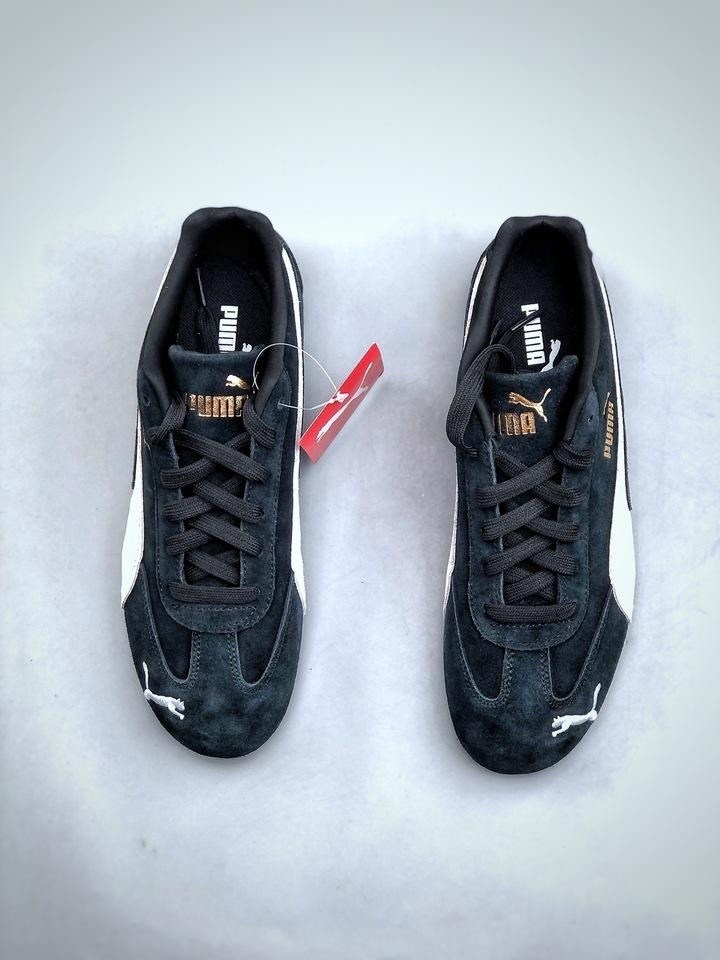 puma кроссовки,кроссовки suede classic puma,,кроссовки puma speedcat,кроссовки puma 180