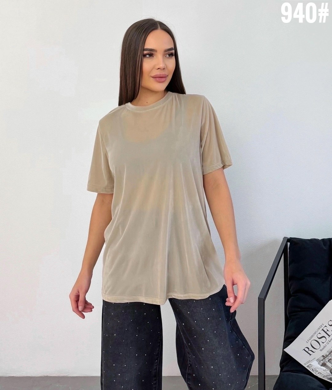 блузка футболка больших размеров велюровая,футболка женская оверсайз,велюровые костюмы,костюм женский велюровый,женская футболка