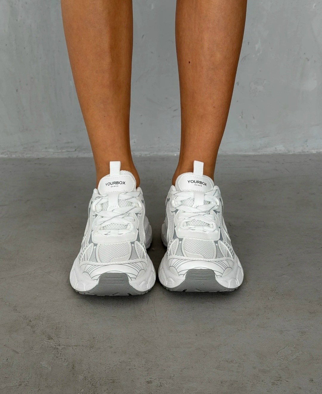 женские кроссовки,кроссовки,кроссовки для женщин,кроссовки белые женские,кроссовки весенние