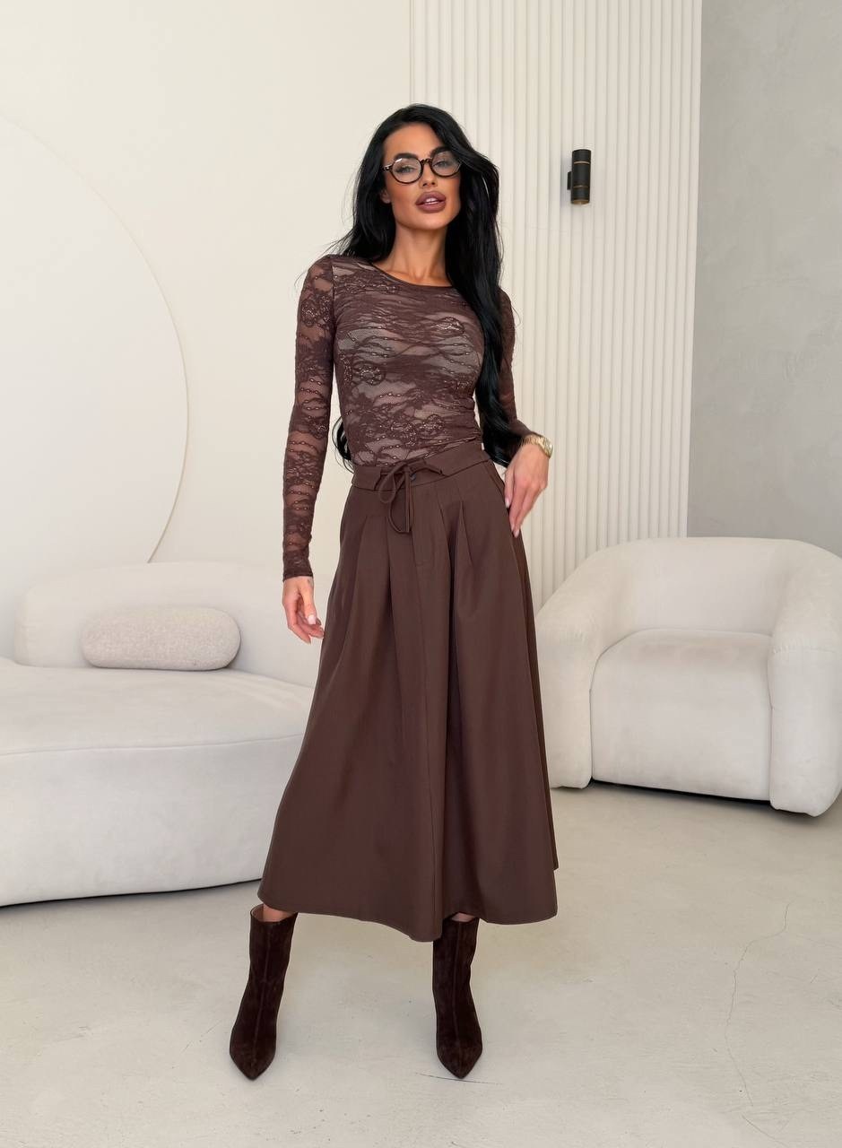 юбка миди,юбка женская,юбка,юбка модная,юбка женская летняя