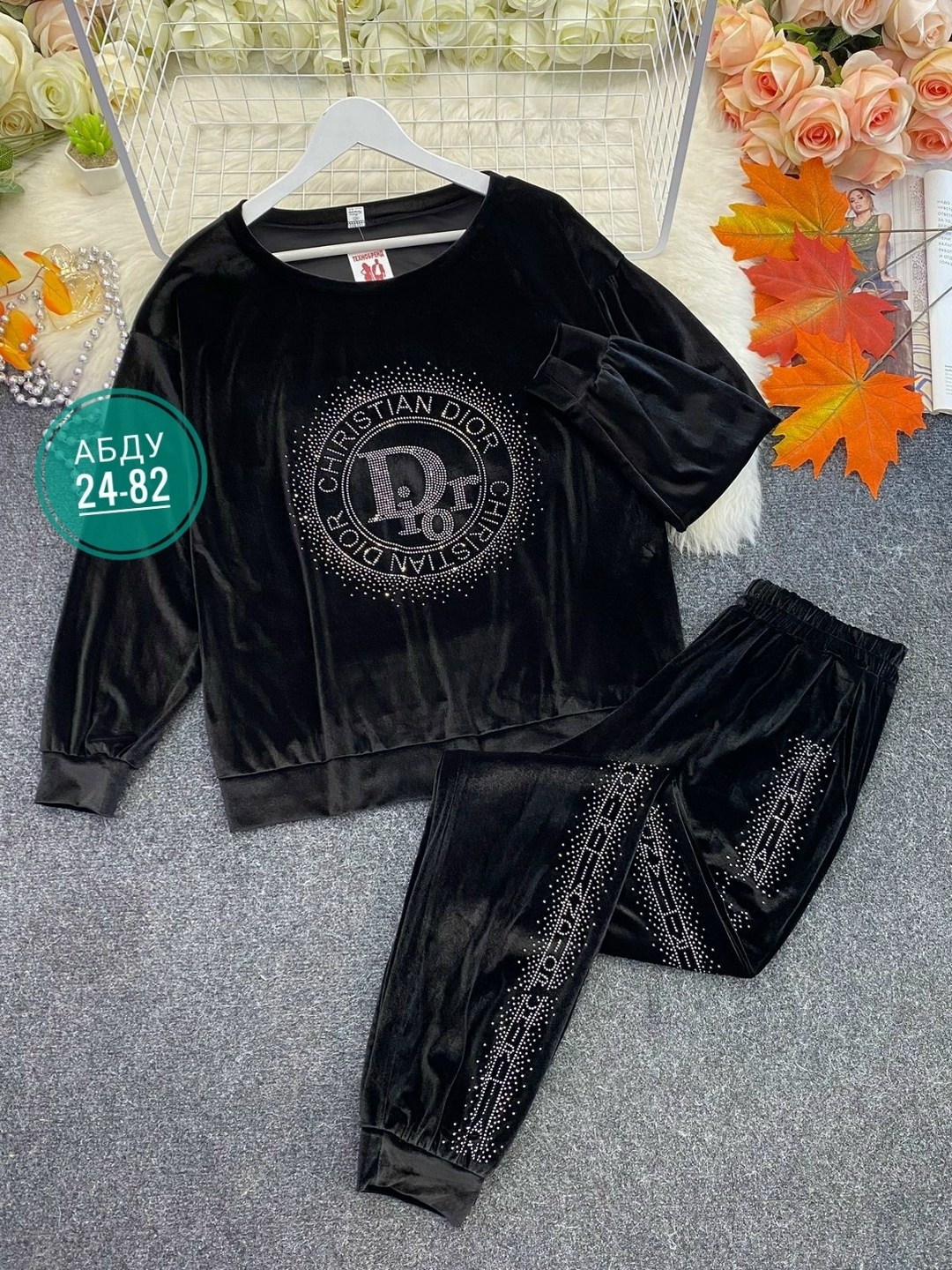 костюм велюровый со стразами,велюровый спортивный костюм женский,велюровый костюм,женские костюмы из велюра,велюровый спортивный костюм женски