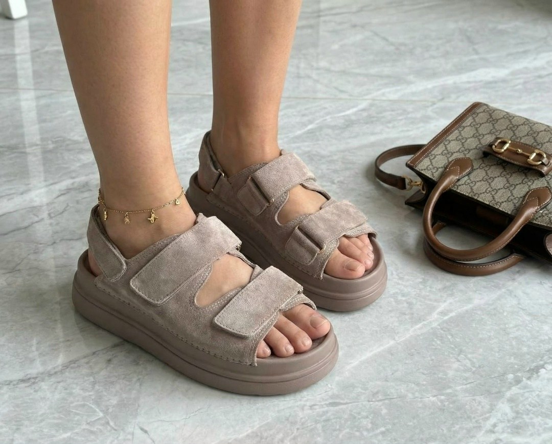 ,босоножки женские,женские сандалии,босоножки сандали,модные босоножки