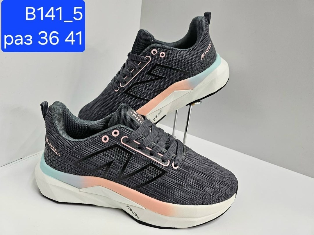 кроссовки,кроссовки new balance,женские кроссовки,кроссовки весенние,кроссовки текстиль