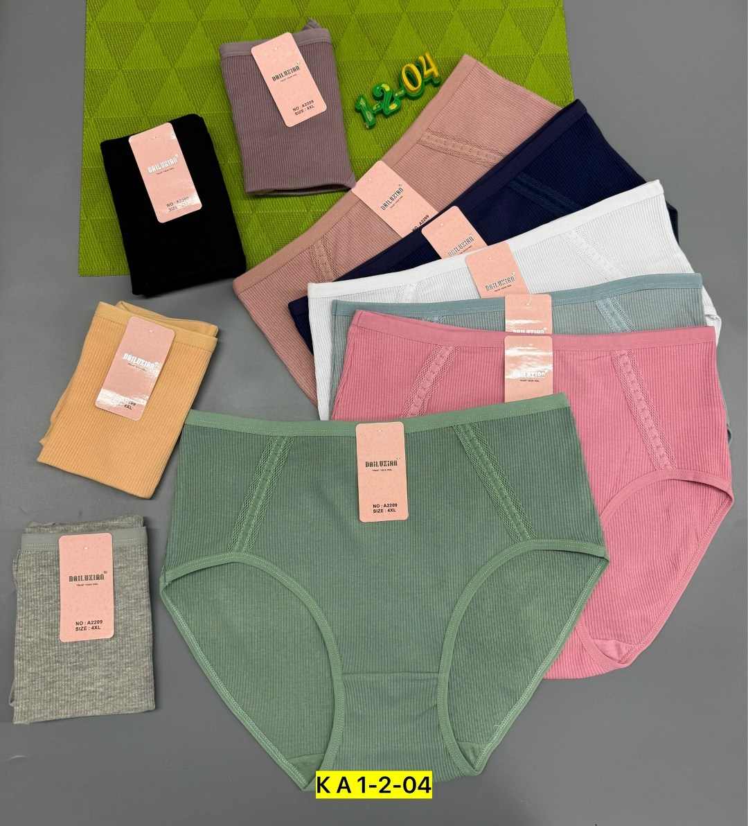 трусы женские хлопок,трусы женские,трусы женски,трусы для женщин,комплект трусов слипы