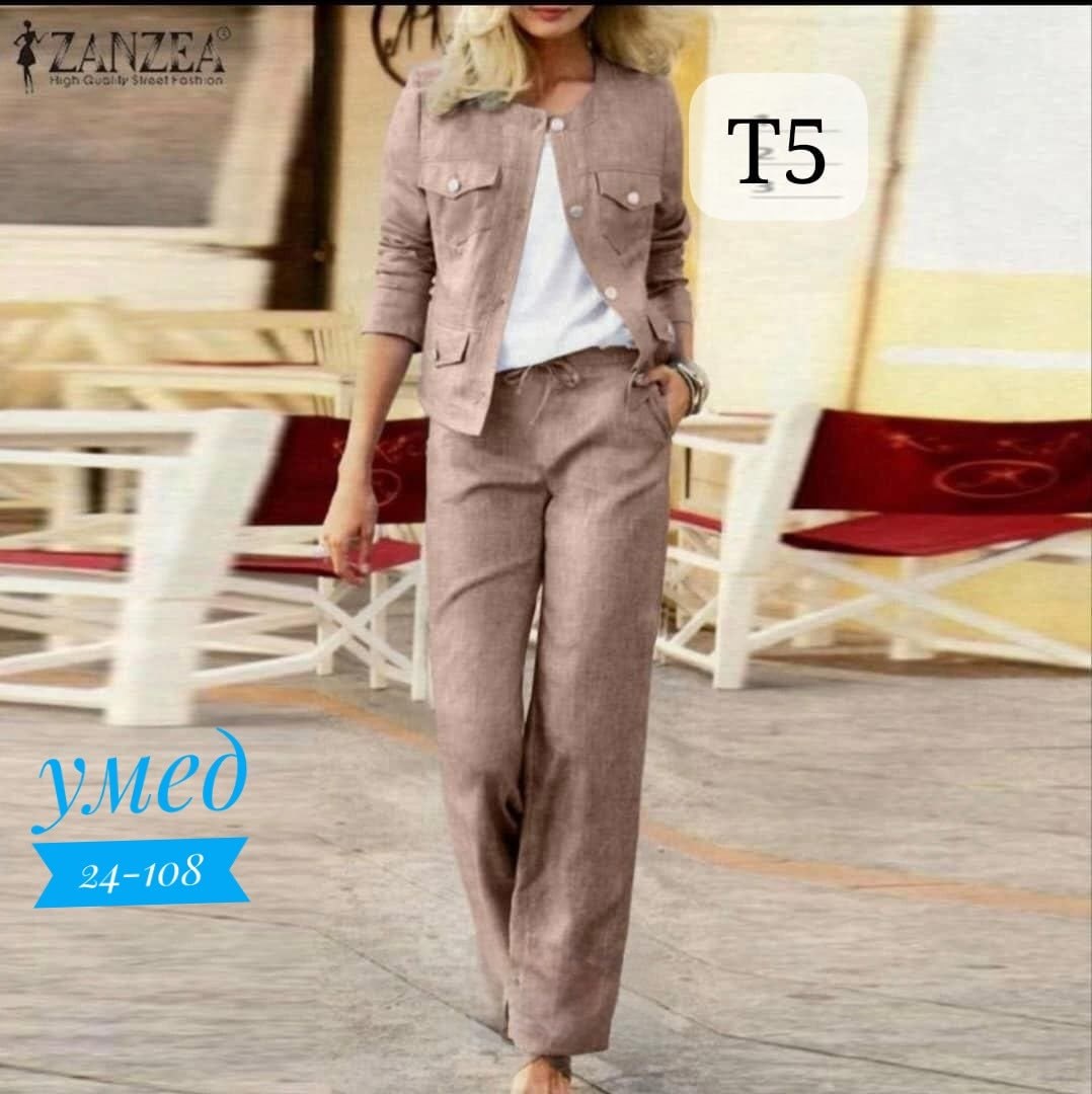 костюм женский с брюками,женские брючные костюмы,костюм брючный двойка,костюм женский двойка,костюм с брюками