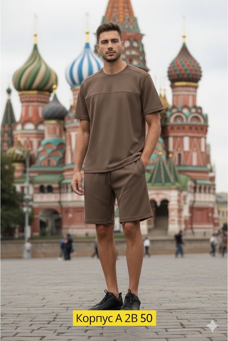 мужской костюм с шортами,костюм спортивный мужской с шортами,мужской спортивный костюм с шортами и футболкой,костюм с шортам,костюм летний с шортами и футболкой