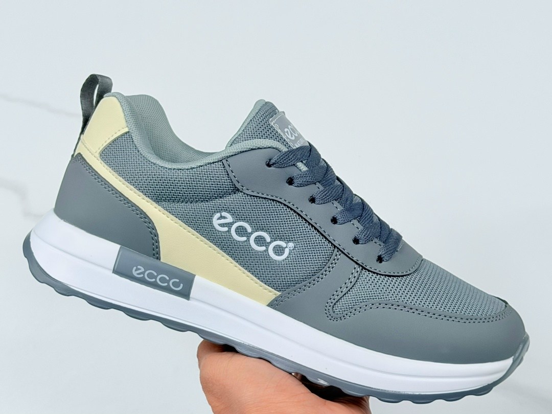 кроссовки мужские ecco,кроссовки,кроссовка мужской,кроссовки ecco,мужские кроссовки