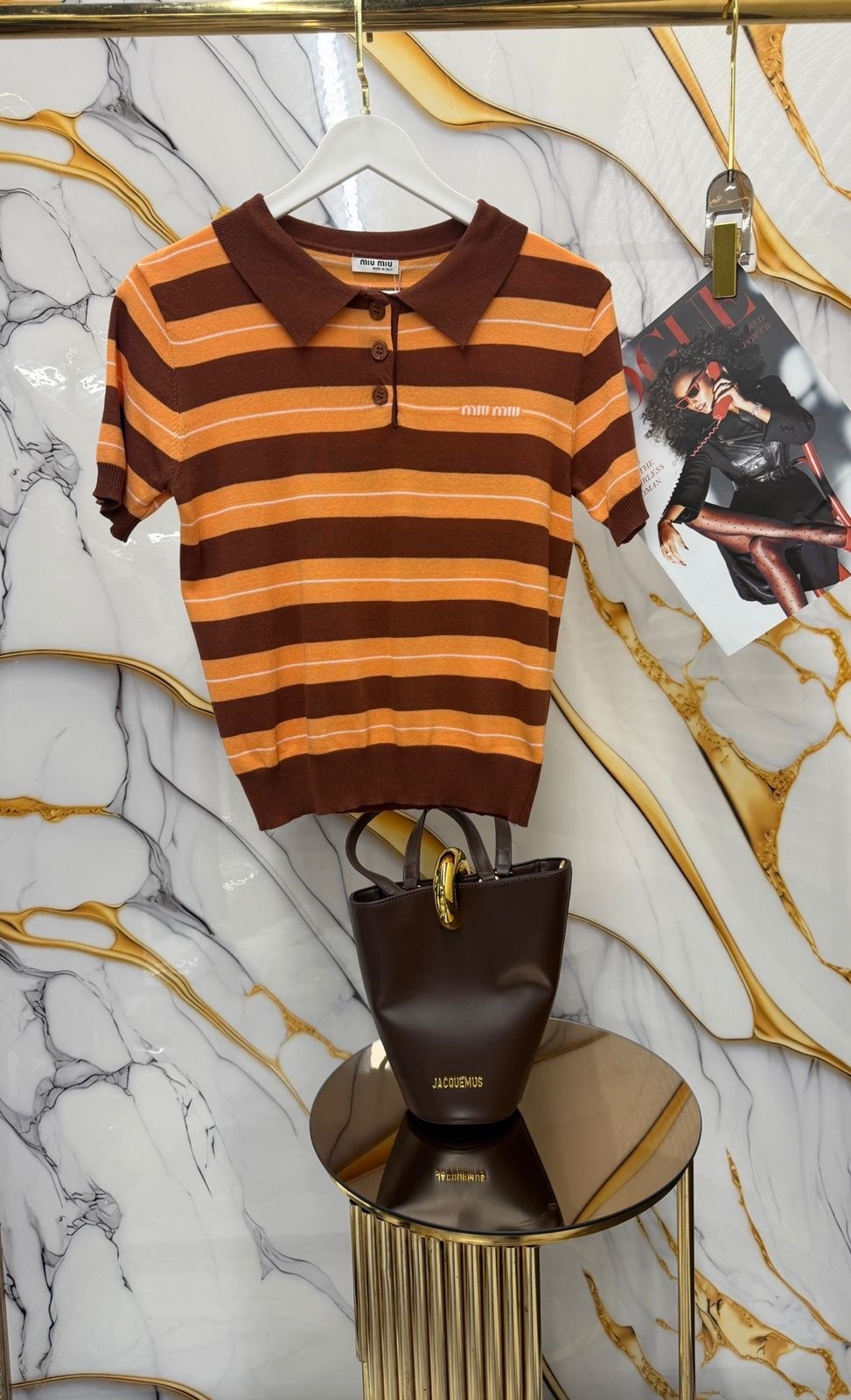 джемпер поло трикотажный,джемпер,джемпер поло,кофта поло,женские джемпера