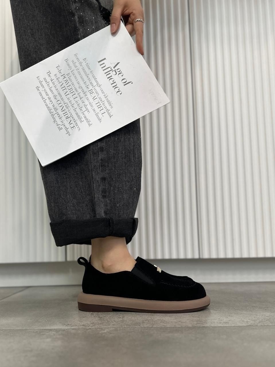 лоферы женские замшевые,,замшевые лоферы,лоферы женские натуральная замша, женская