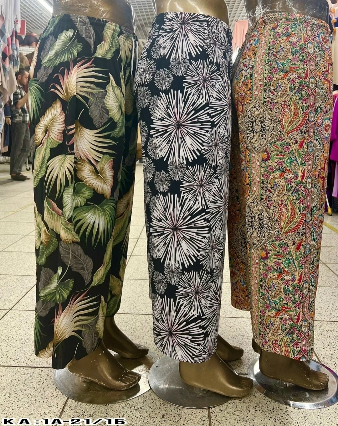 брюки женские летние,брюки женские,штаны широкие,широкие брюки,брюки женские широкие