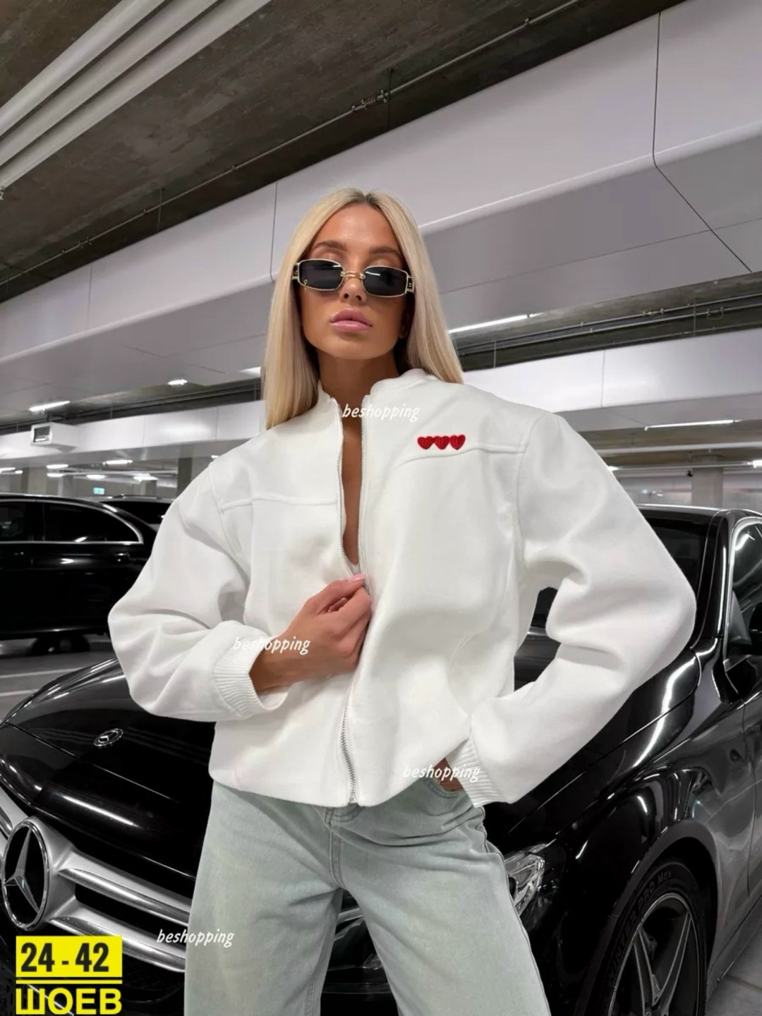 куртка бомбер женская,куртка бомбер,кофта бомбер,куртка женская,куртка женская модная