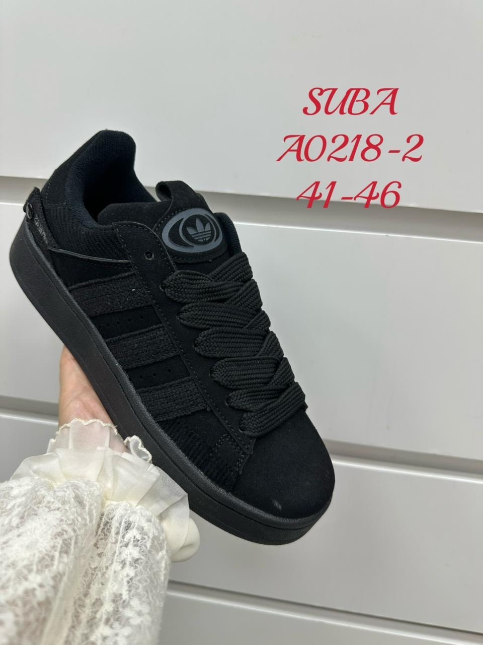 кроссовки мужские,кроссовки,кроссовки suba,кроссовки reebok,мужские кроссовки reebok