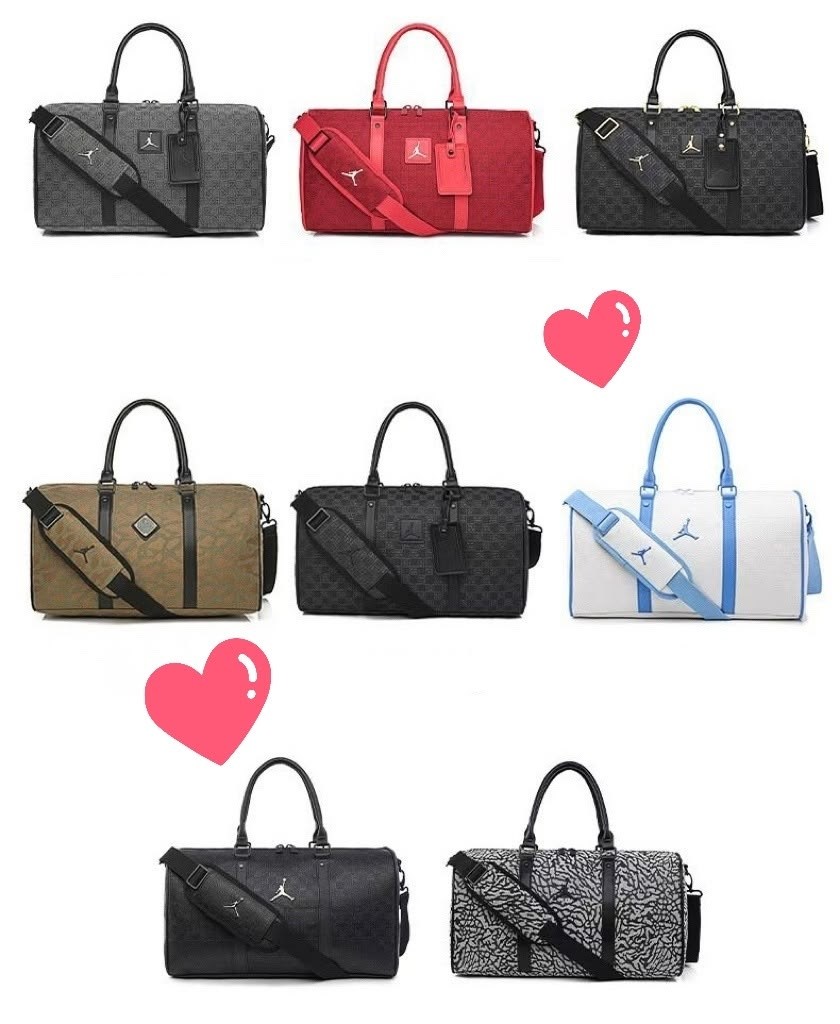 спортивная сумка,дорожная спортивная сумка,сумки для женщин,дорожные сумки,сумка для мам