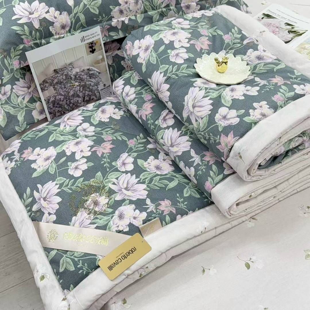 комплект постельного белья с одеялом,комплект постельного белья с одеялом santfair,комплект постельного белья с одеялом roberto,комплект постельного белья с готовыми одеялами,комплект постельного бель