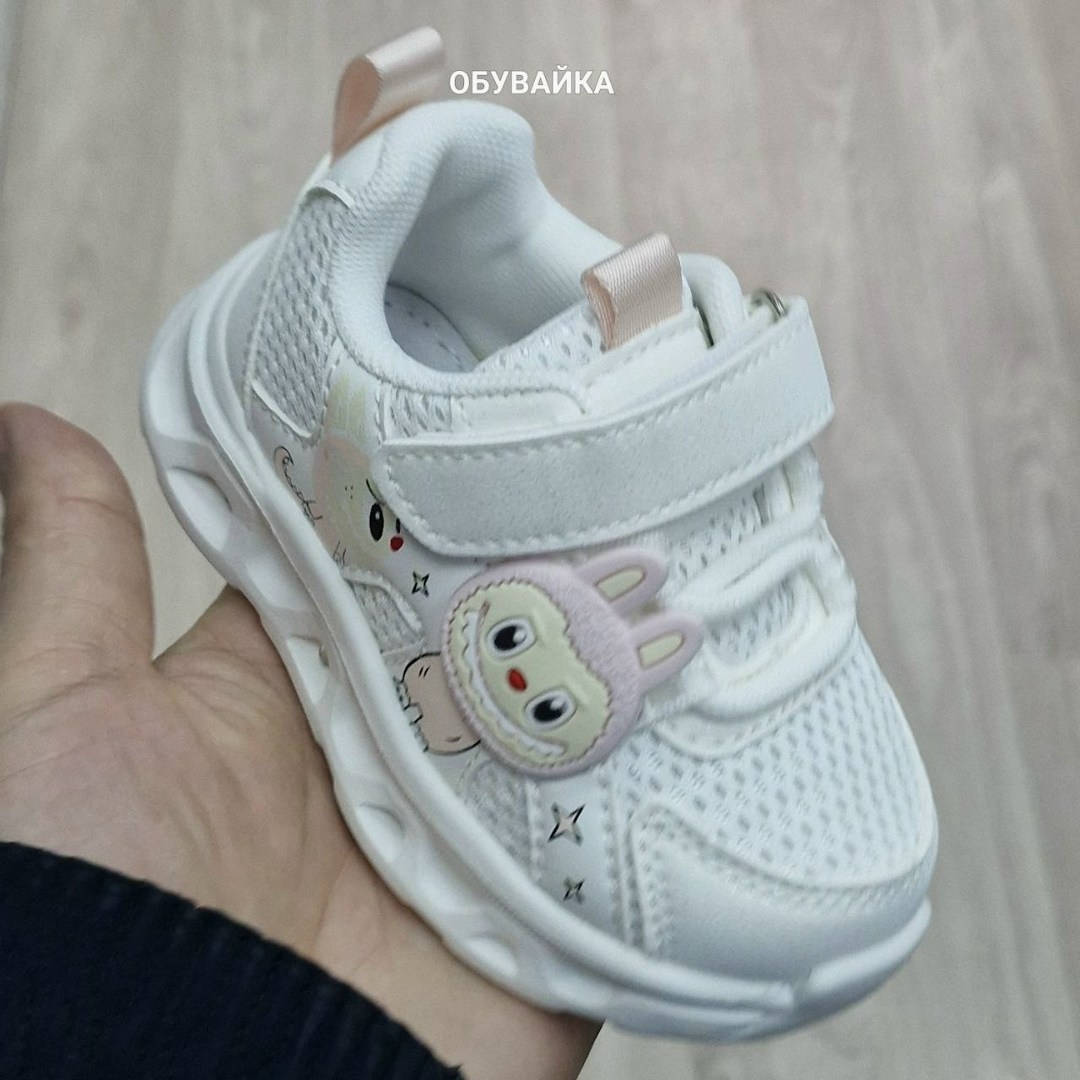 детские кроссовки,кроссовки,кроссовка детская,кроссовки мальчику,