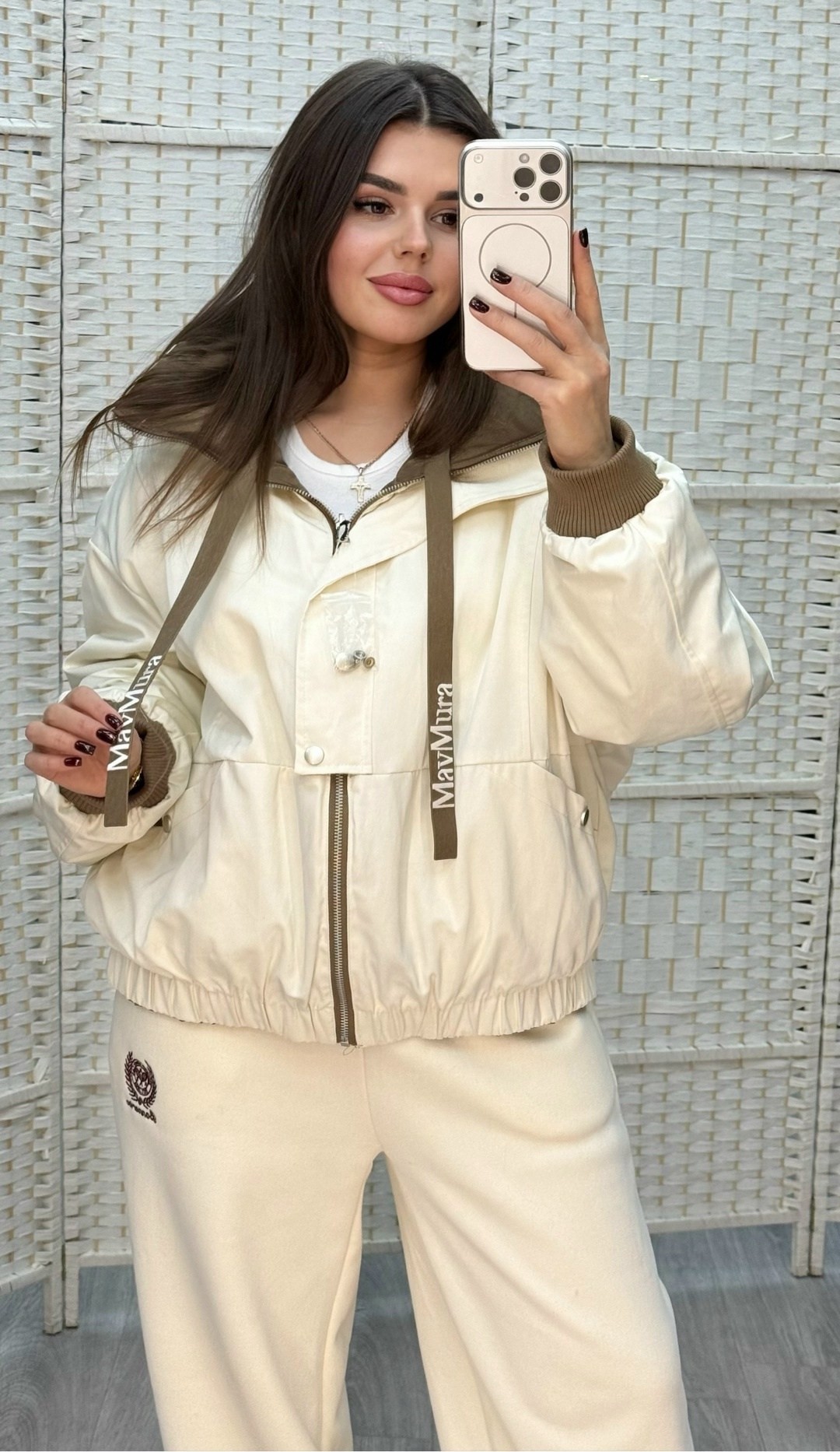 куртка теплая,куртка модная,куртка демисезонная,женская куртка,женская демисезонная куртка