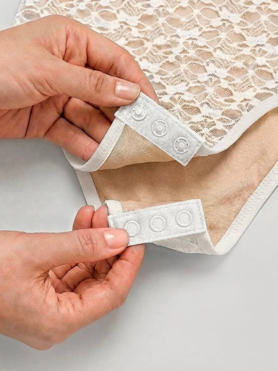 девушка,рыжая девушка,рыжая девушка красивая,рыжая волосы,angelina michelle