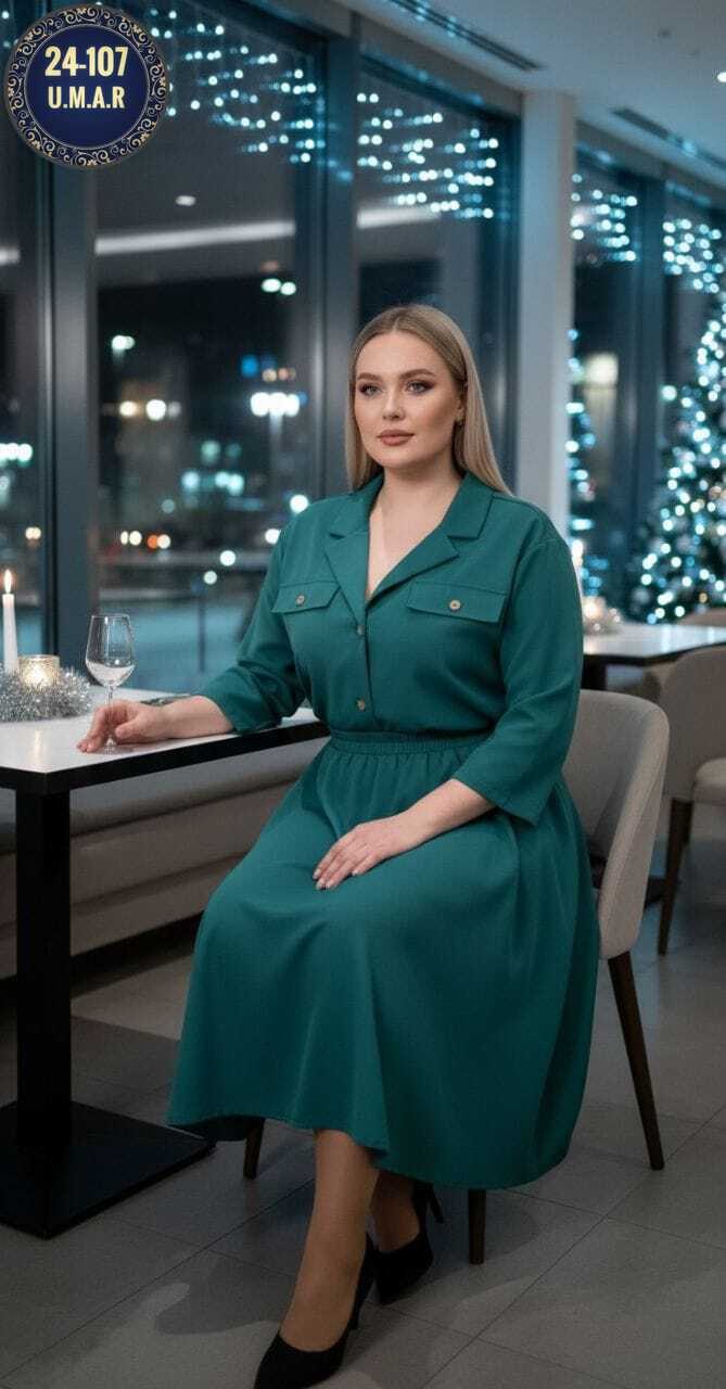 платье женская,платье,платье большие размеры,платье для полной женщины,платье для полных