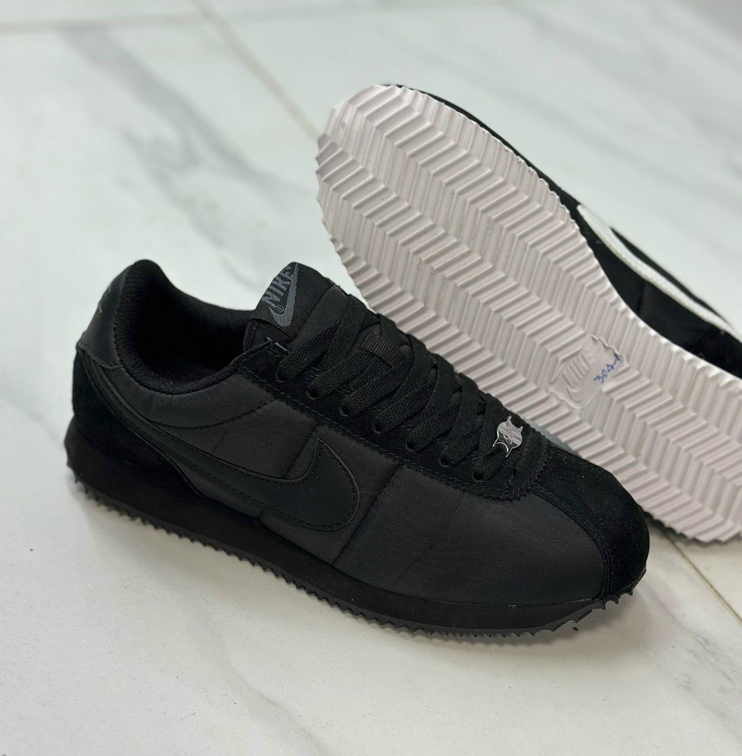 nike classic cortez,кроссовки nike classic cortez,nike cortez,nike cortez original,nike cortez forrest gump